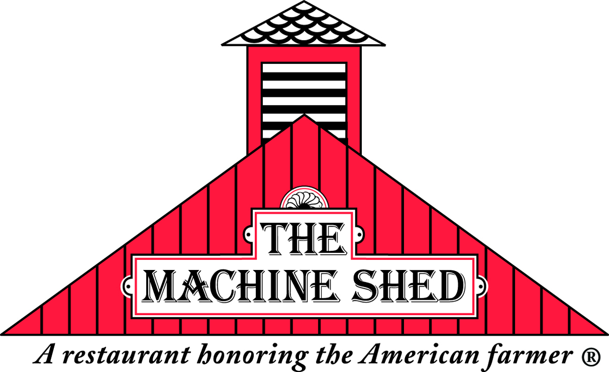 machine-shed-restaurant-logo-heartland-acres-agribition-center